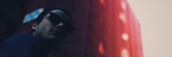 CircaKiGordon Profile Banner