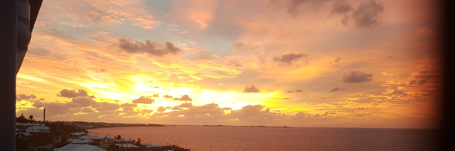 Budlyte87's profile banner image