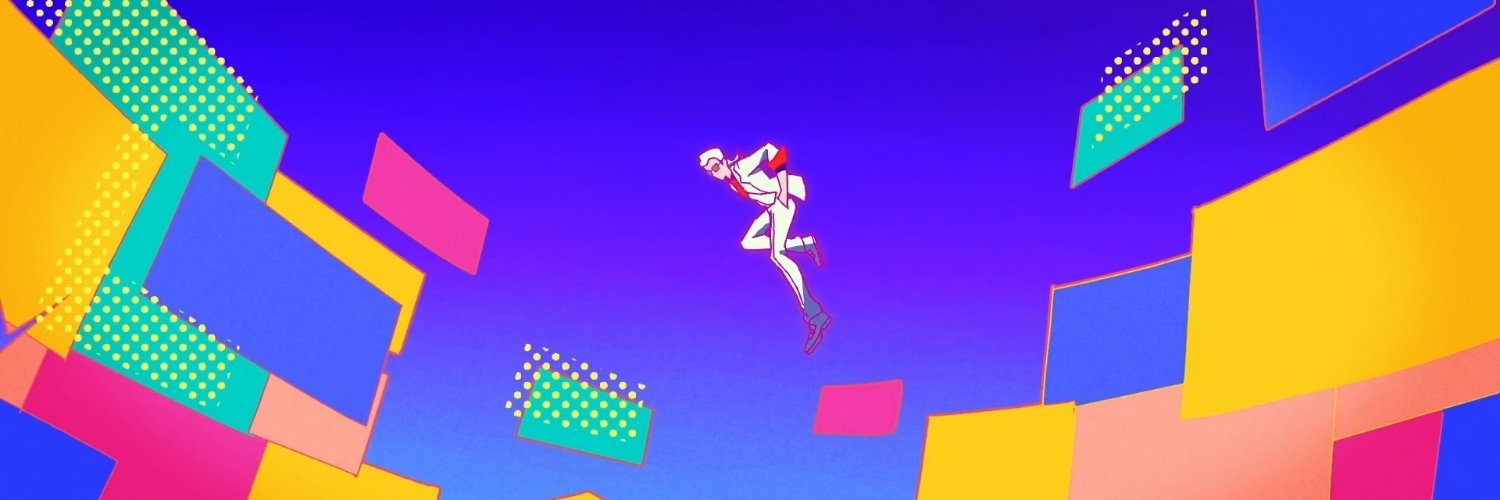 (＠＾◡＾) 🍊 banner