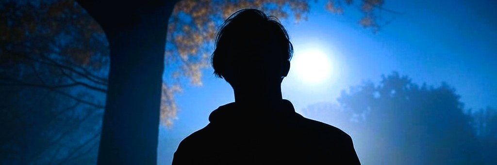 ArchangelAscend's profile banner image