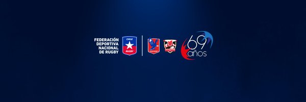 chilerugby Profile Banner