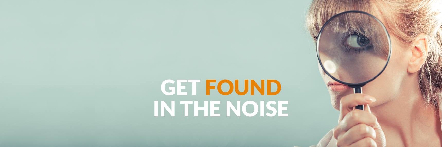 ImageDirect's profile banner image