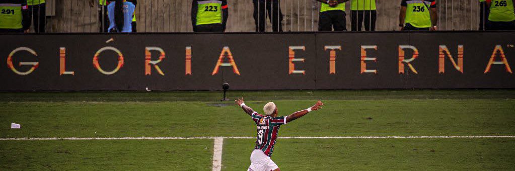 oextevanffc's profile banner image