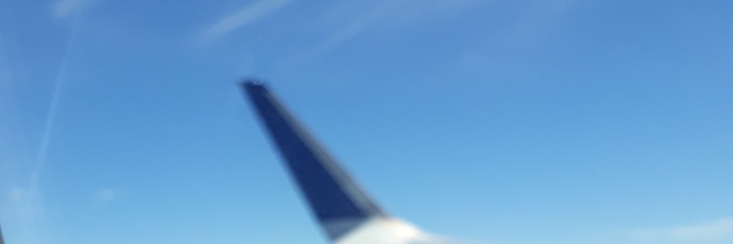 dwiagustinas's profile banner image