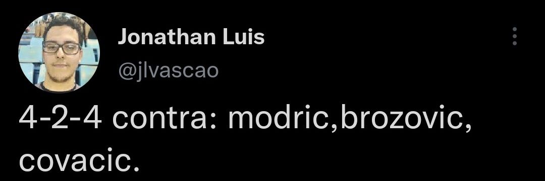 jlvascao's profile banner image