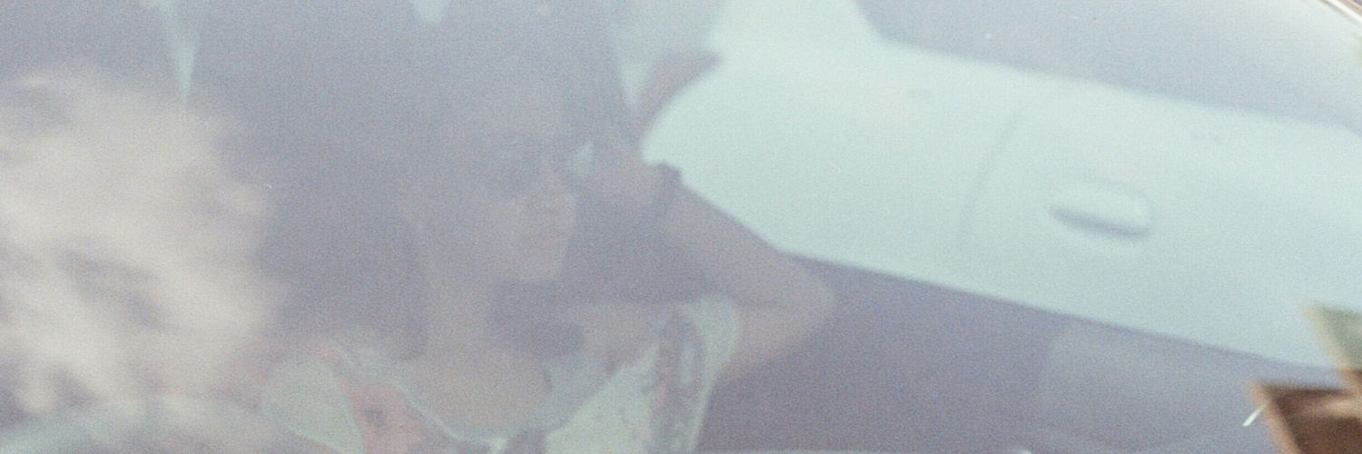 LadyTya's profile banner image