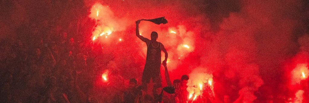 satankidd's profile banner image