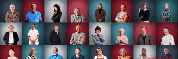 ReSoundGlobal Profile Banner