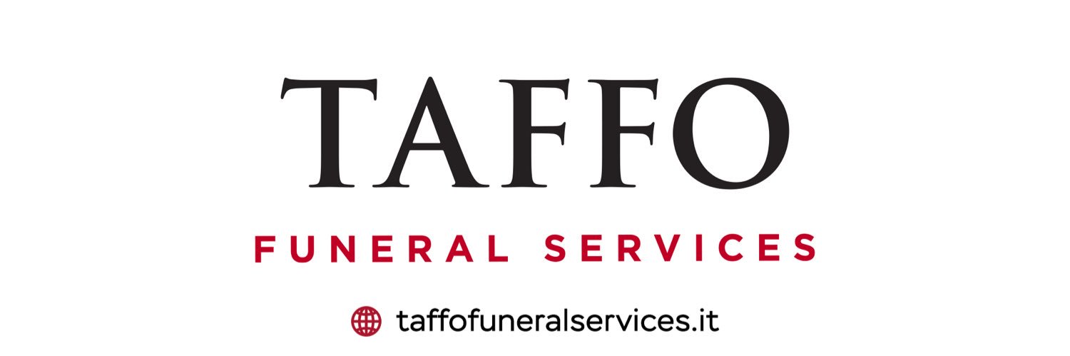TAFFO's banner
