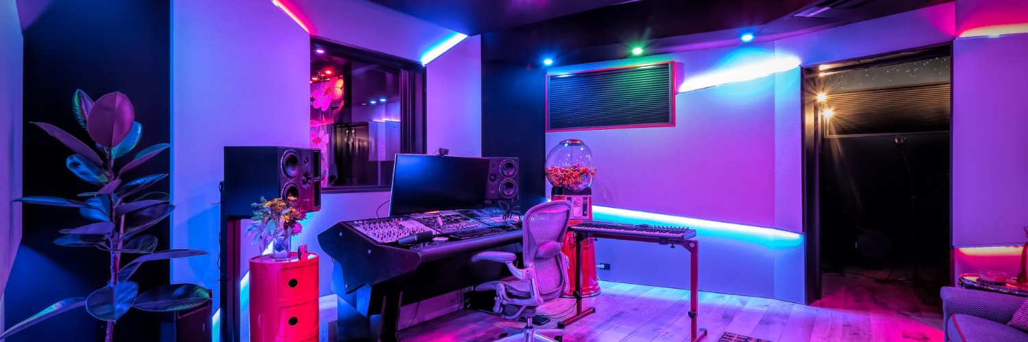 Haverstick Designs banner