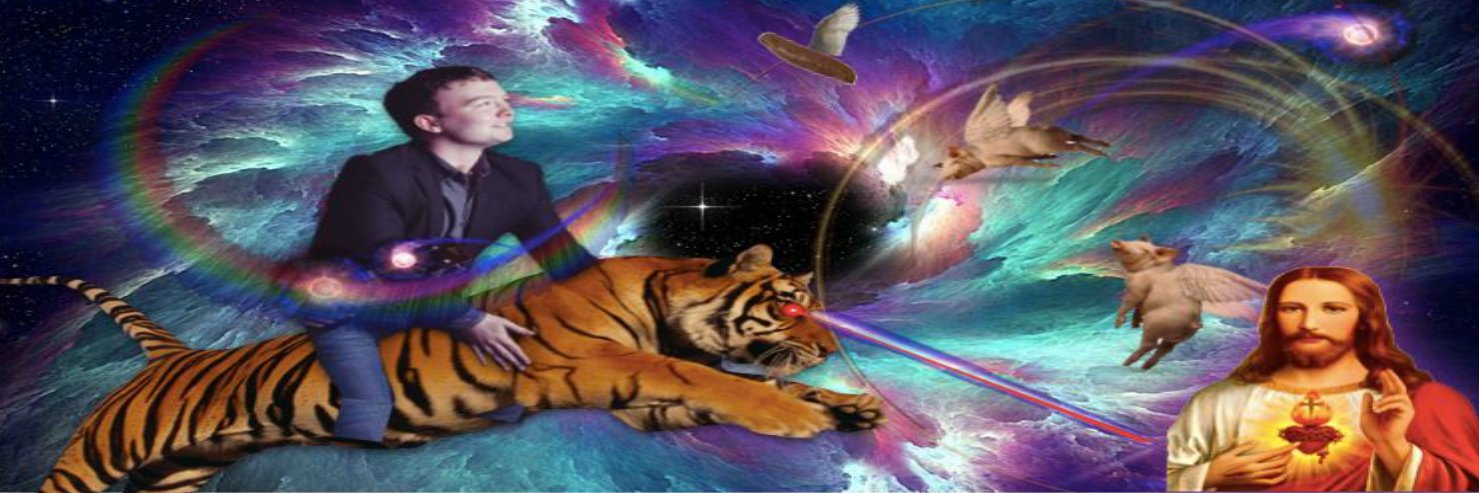 Michael biggins banner