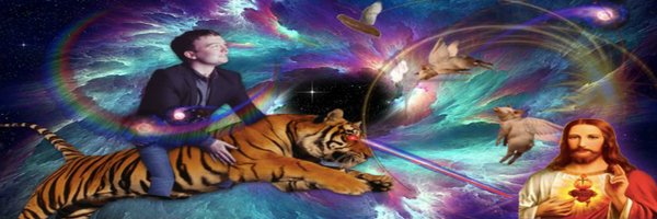 michael_biggins Profile Banner