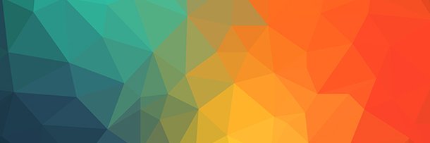 naclavier's profile banner image