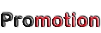 YouTubePromo banner