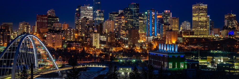 MPI Greater Edmonton banner