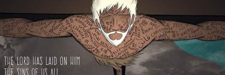 LeandroRuan's profile banner image