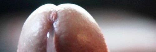 kevinsdavis's profile banner image