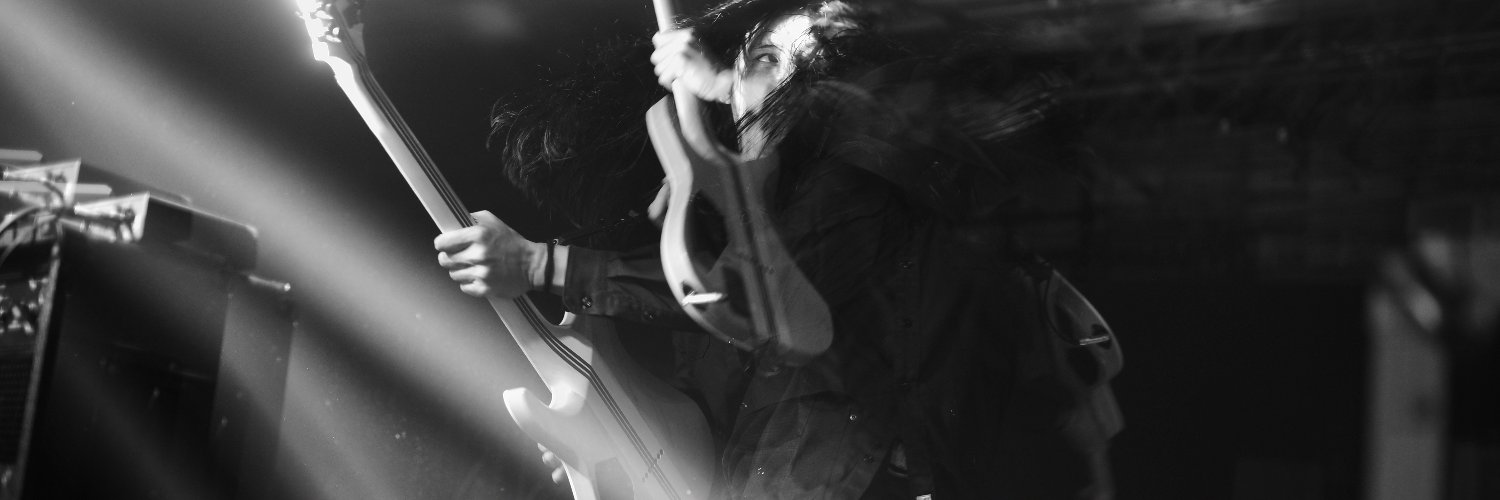 Fotofools 📸 banner