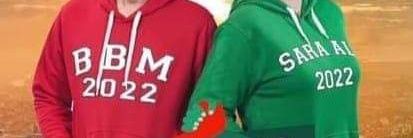 butch0523's profile banner image