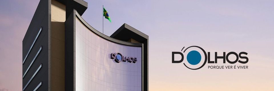 Dr. Marco A. Olyntho Jr. banner