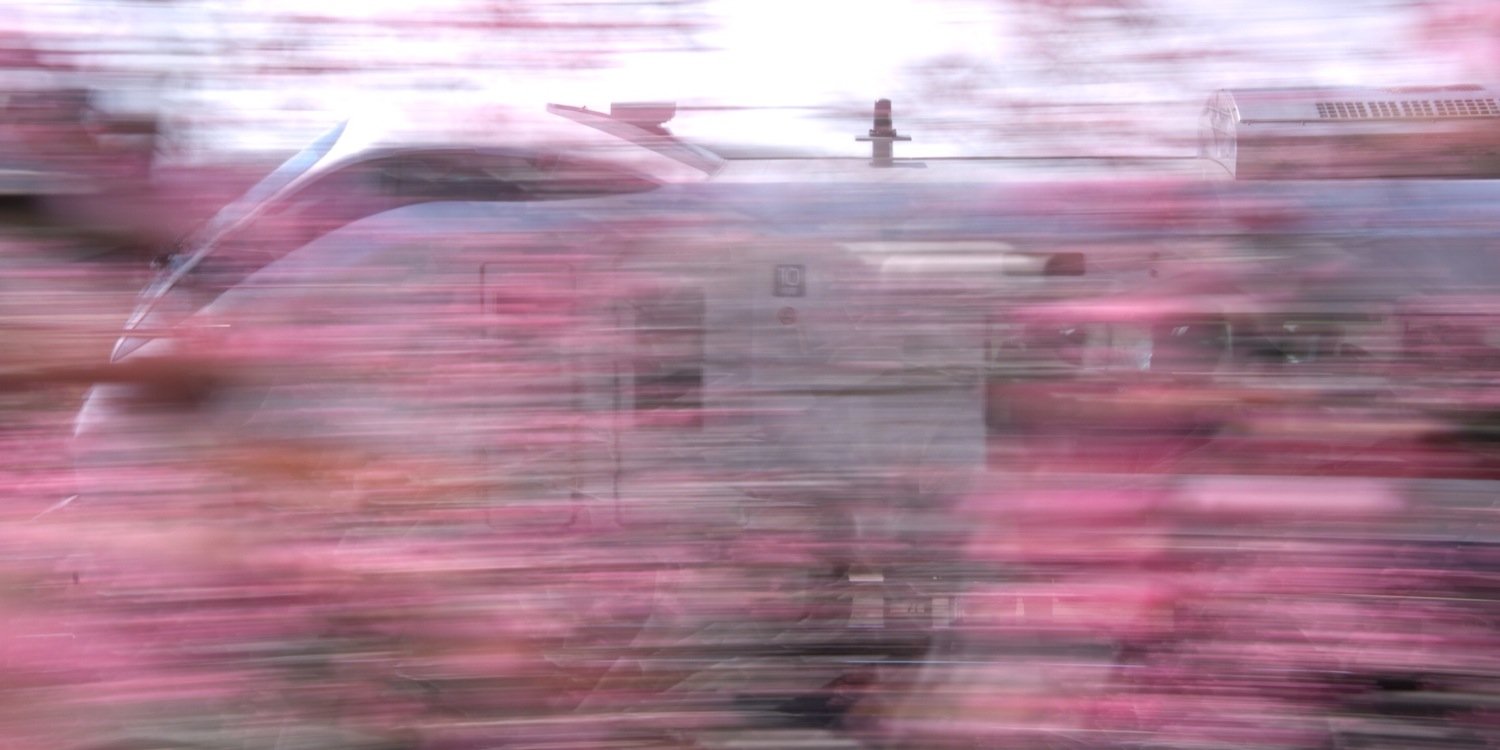 fumi_1201's profile banner image