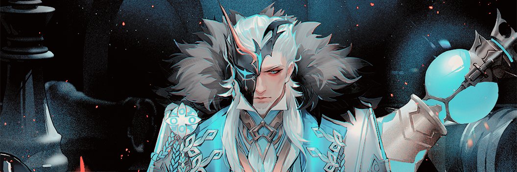 _ioculator's profile banner image