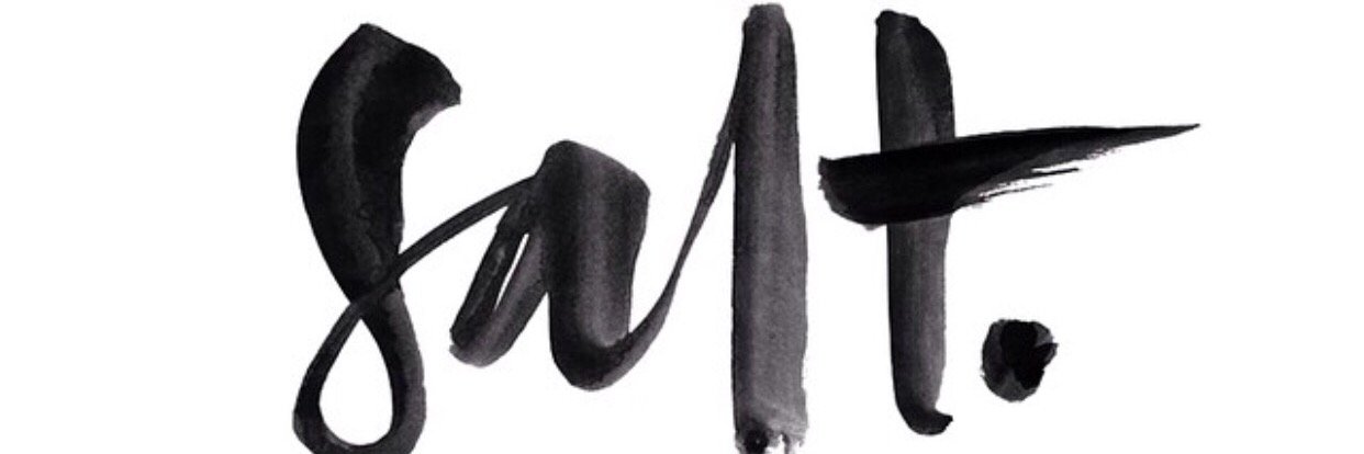 will_kill_you_2's profile banner image