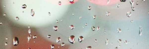 Anggi63 Profile Banner