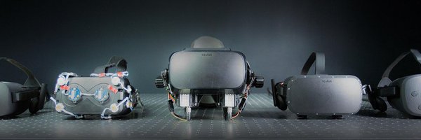 douglaslanman Profile Banner