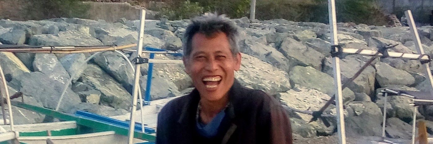 Sarwono banner