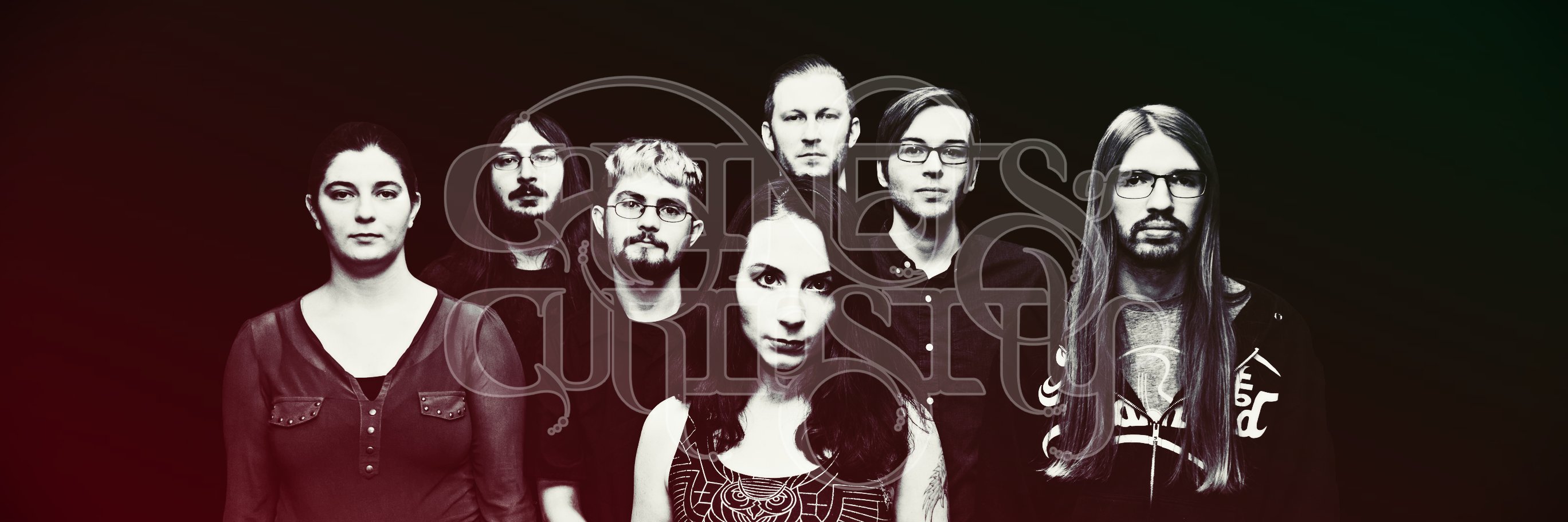 cabinetsofprog's profile banner image