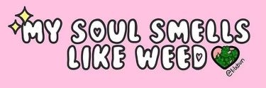 SMILEY2662's profile banner image