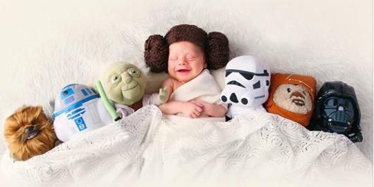 Eigent Maulana banner