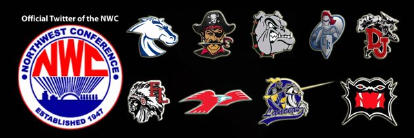 nwcsports Profile Banner