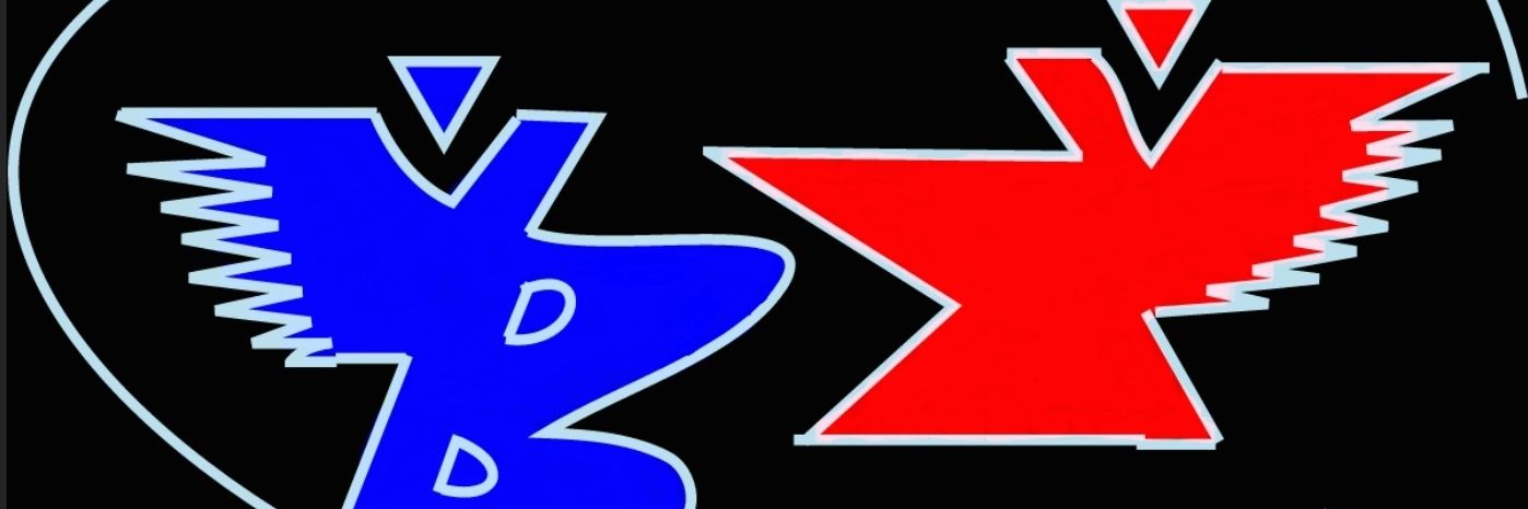 mishbah_din's profile banner image