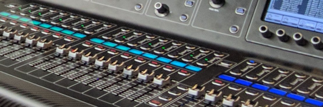NickMoline's profile banner image