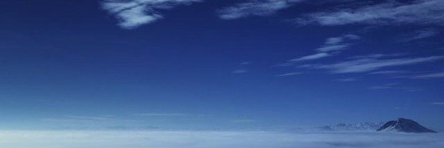 EL BARBAS banner