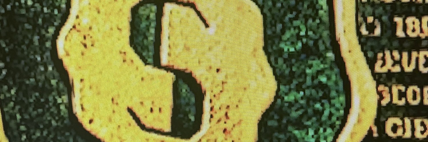 Bee5thwd's profile banner image