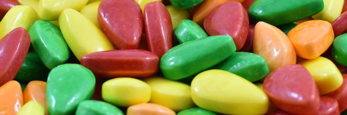 Semi Super Mini banner