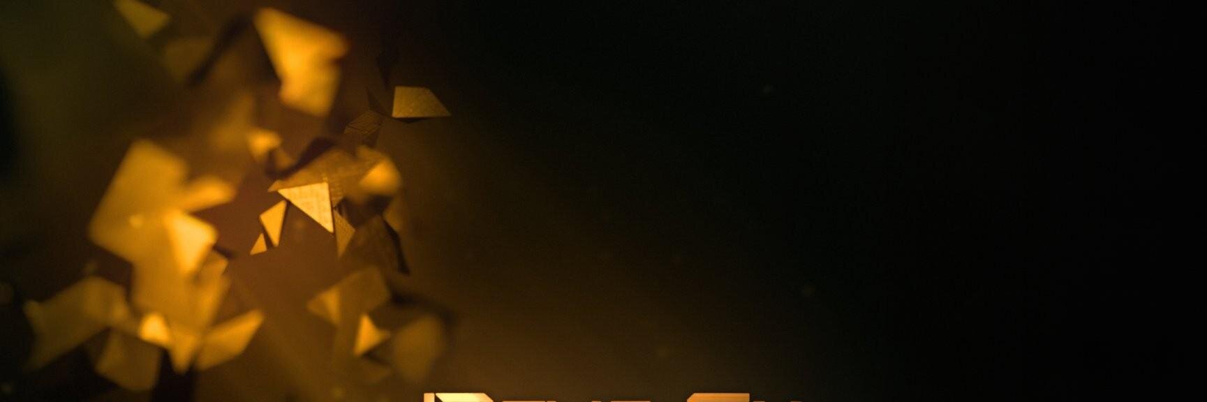 TheBuzz's profile banner image