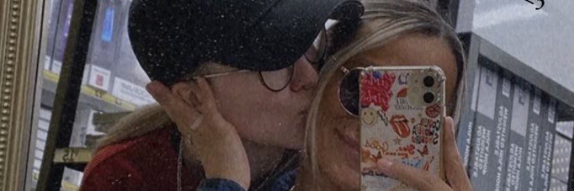 Ashleymcd96's profile banner image