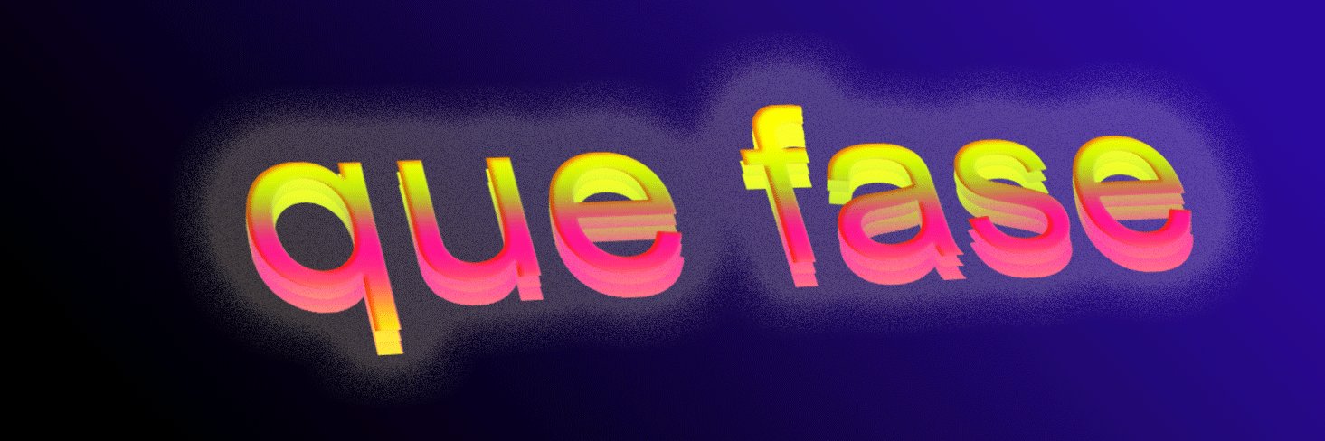 micampos01's profile banner image