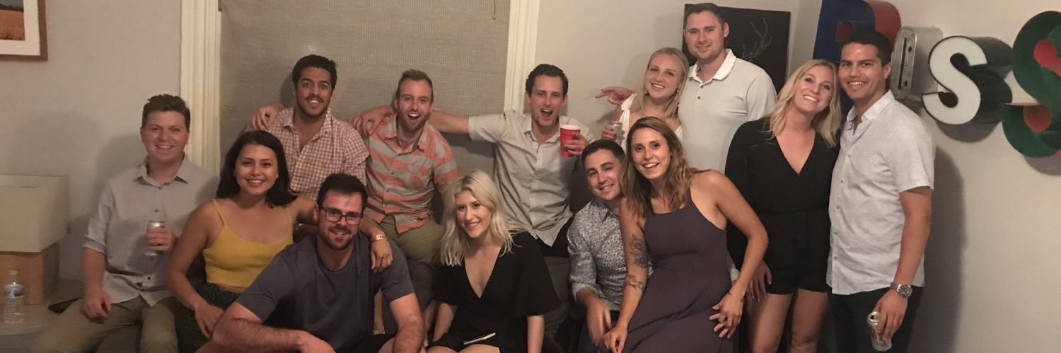 shitzeman's profile banner image
