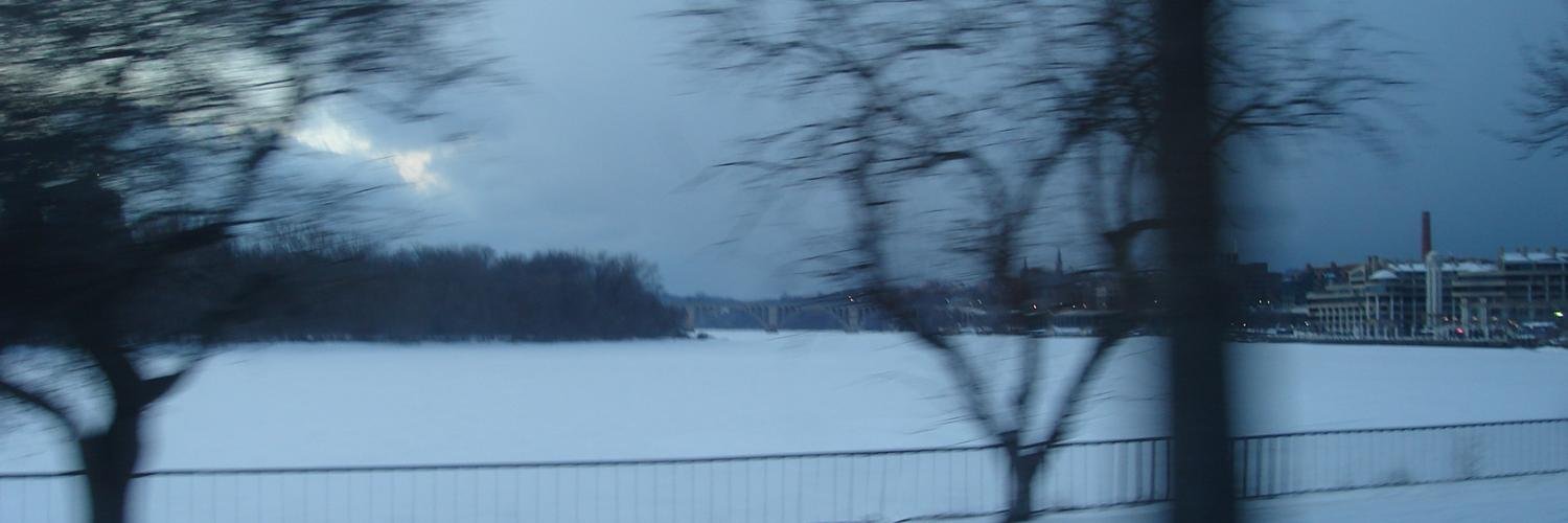 Rod_Shock's profile banner image