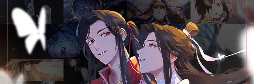 ivetukis's profile banner image