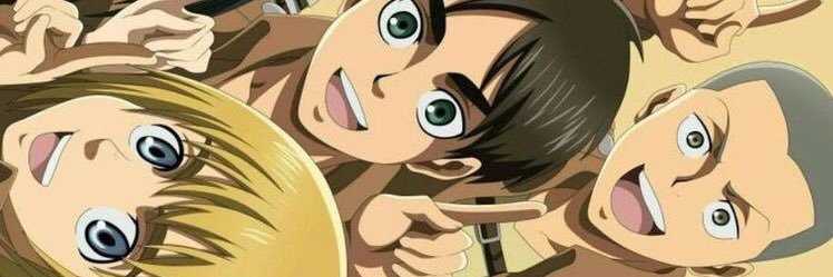 argagra's profile banner image