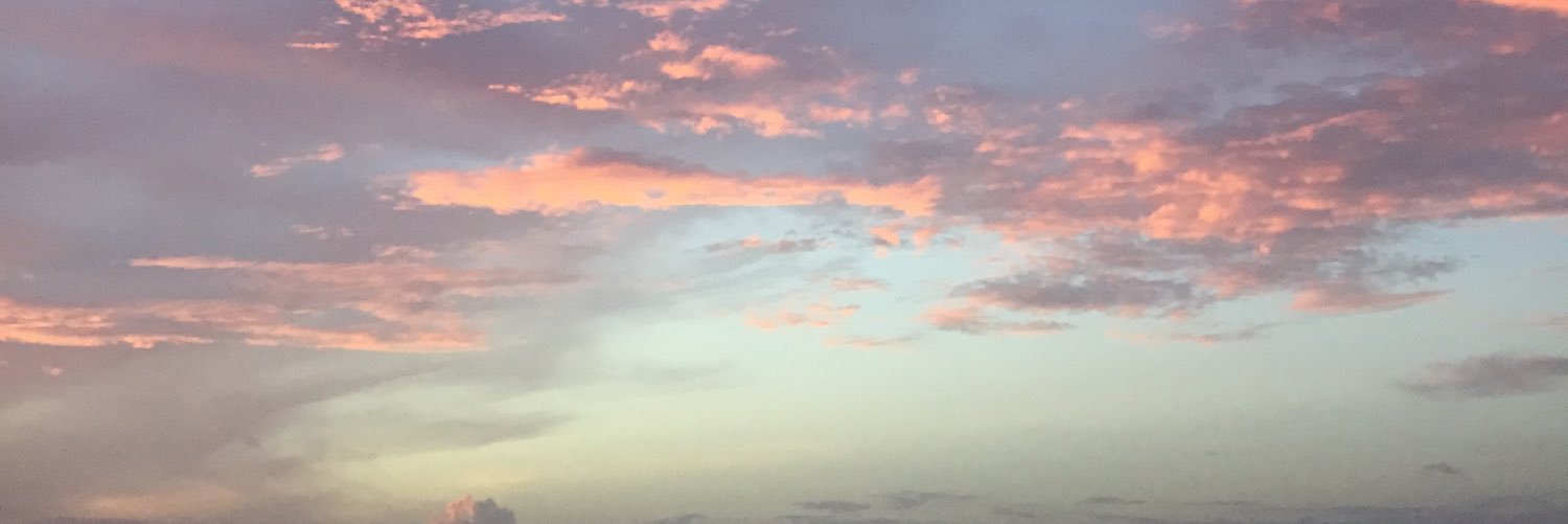 llyynnss's profile banner image