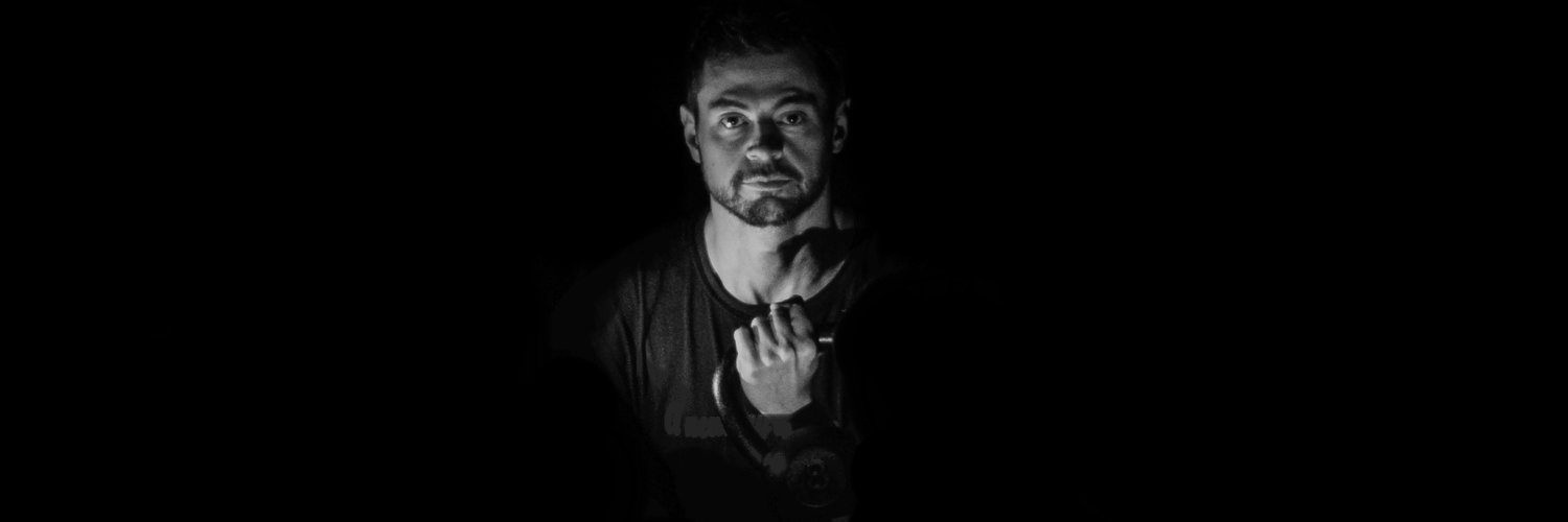cecelramis's profile banner image