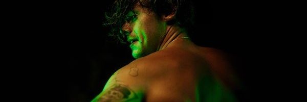 thamysays's profile banner image