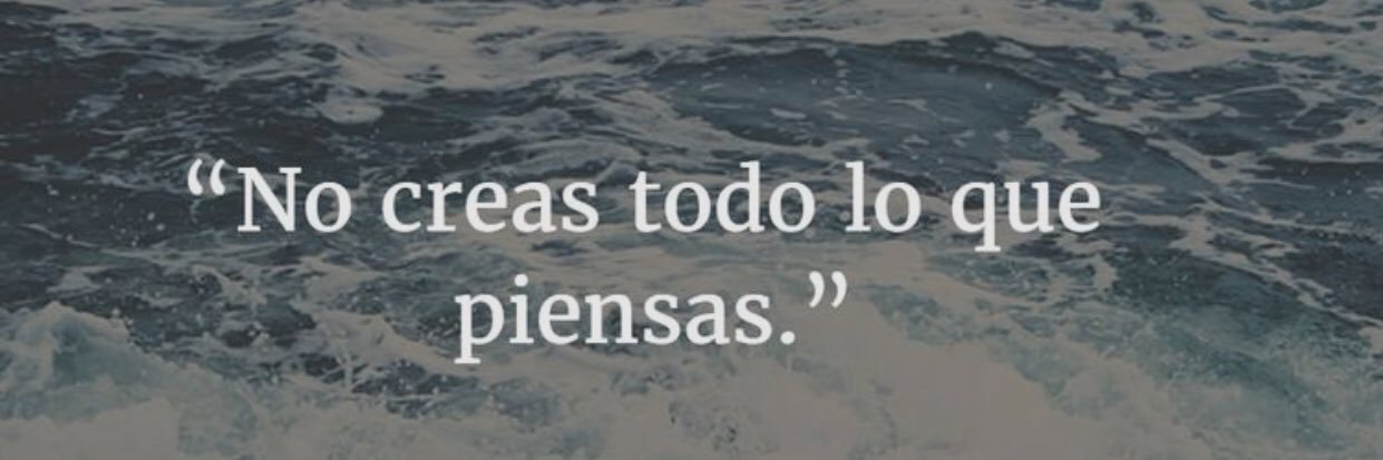 Estefanny_GS's profile banner image